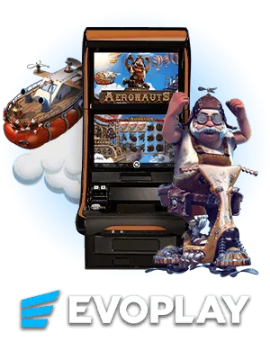 Biểu tượng giấy phép và quy định, chứng nhận nền tảng cá cược hợp pháp e88