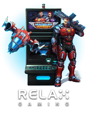 Giao dịch nhanh chóng e88