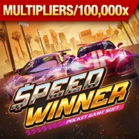 Hoàn trả nổ hũ hàng ngày e88