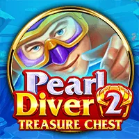 Tổng hợp game nổ hũ hot nhất 2026 e88