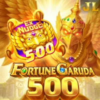 Game nổ hũ JILI Jackpot khủng