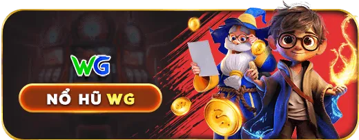 Game nổ hũ với jackpot lớn tại e88
