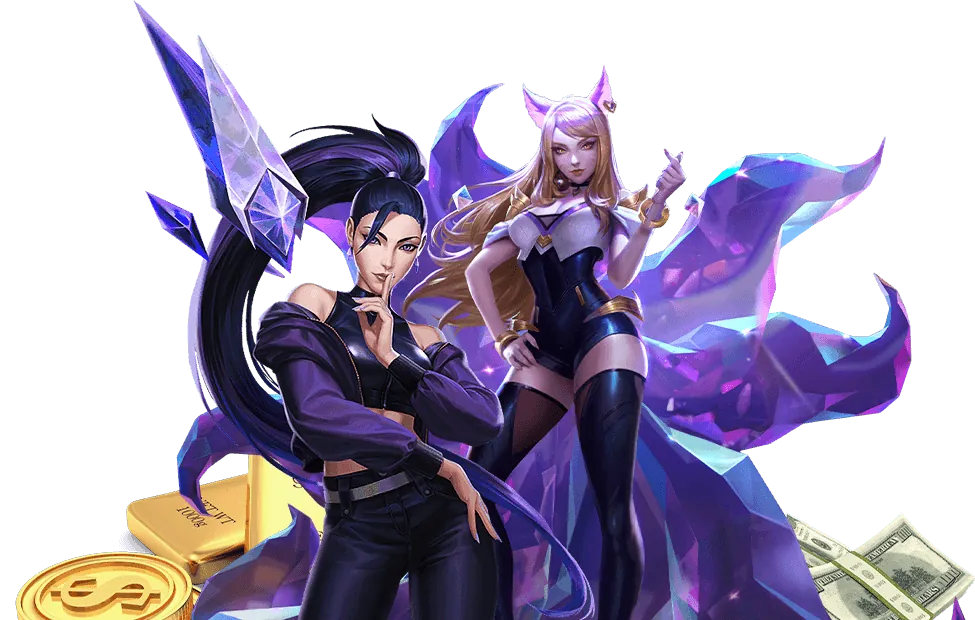 Thư viện tài nguyên e88 đăng nhập toàn diện