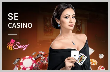 Logo Gambling Therapy, dịch vụ tư vấn cờ bạc trực tuyến
