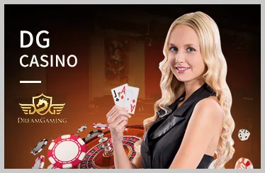 Trải nghiệm casino trực tuyến sống động tại e88