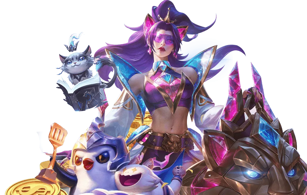 Trận đấu bóng đá đang diễn ra với giao diện cá cược trực tiếp của e88