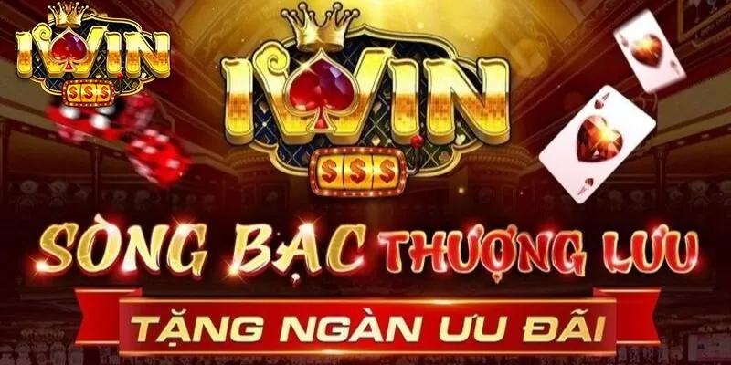 Trò chơi Slot game tại e88