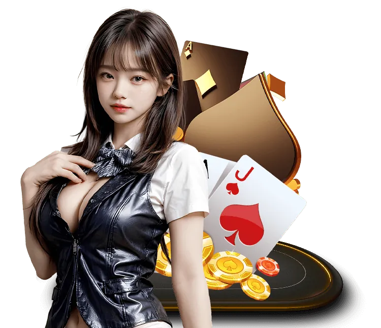 Casino trực tiếp e88