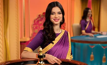 An toàn và bảo mật dữ liệu tại e88