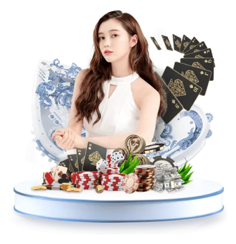 Đội ngũ chuyên gia của e88